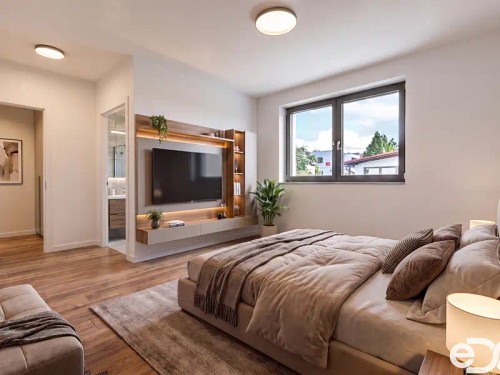 Prodej vily 375 m², pozemek 485 m²