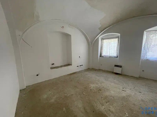 Prodej domu 75 m², pozemek 30 m²