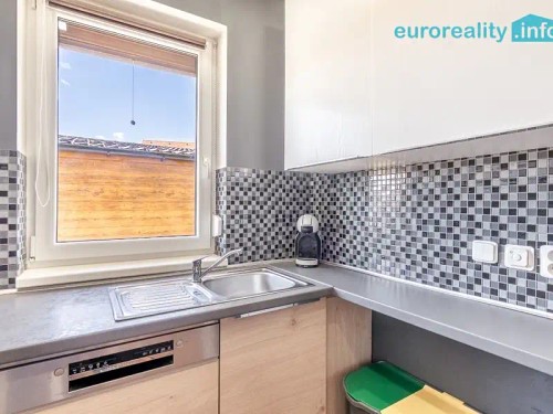 Prodej domu 60 m², pozemek 1497 m²
