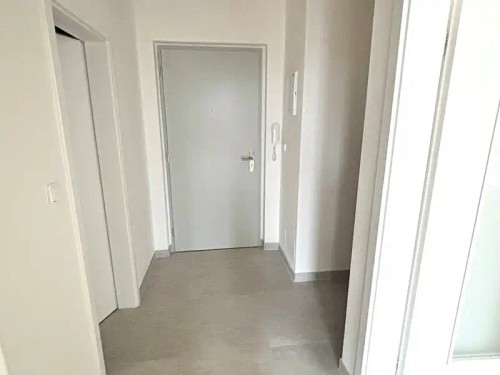 Prodej bytu 2+kk 59 m²