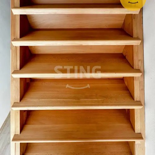 Prodej domu 250 m², pozemek 934 m²