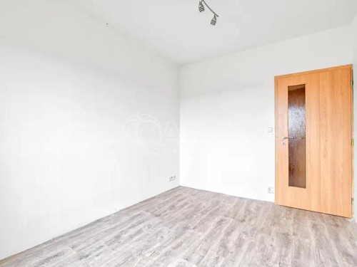 Prodej domu 93 m², pozemek 3731 m²