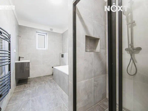 Prodej domu 101 m², pozemek 452 m²