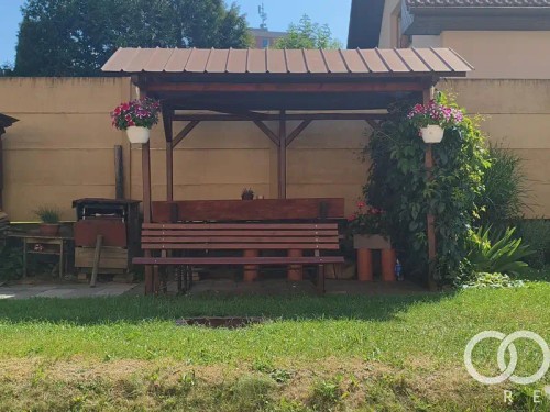 Prodej bytu 2+1 64 m²