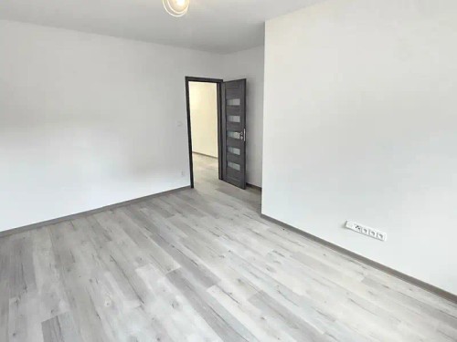 Prodej domu 272 m², pozemek 1368 m²