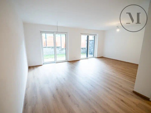 Prodej bytu 4+kk 123 m²