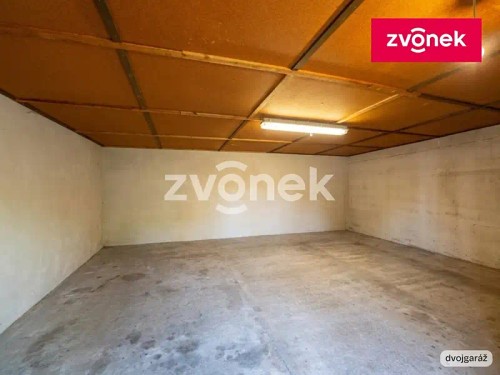 Prodej domu 190 m², pozemek 1469 m²