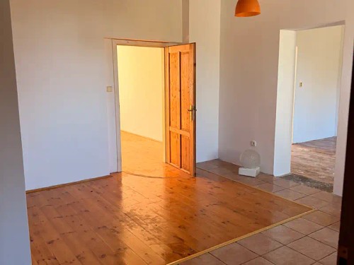 Prodej domu 100 m², pozemek 700 m²
