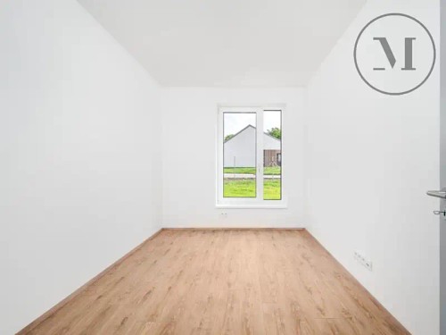 Prodej domu 127 m², pozemek 796 m²