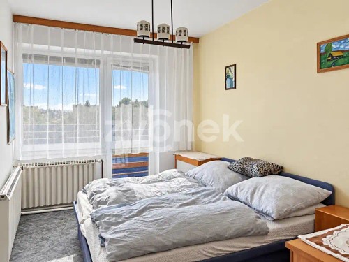 Prodej domu 128 m², pozemek 403 m²
