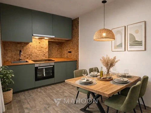 Prodej bytu 2+kk 25 m²