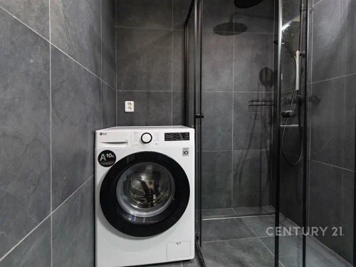 Prodej bytu 3+1 71 m²