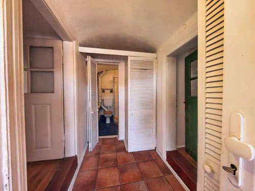 Prodej domu 130 m², pozemek 171 m²