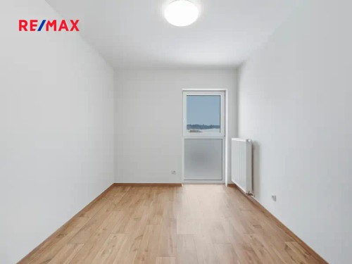 Prodej domu 190 m², pozemek 918 m²
