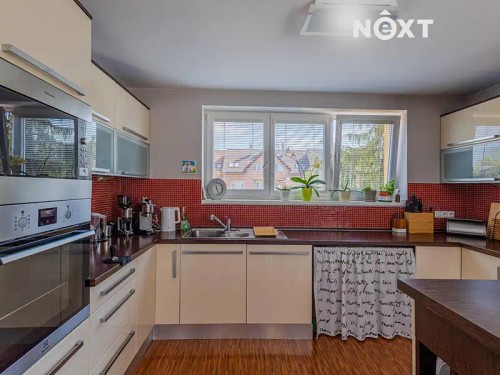 Prodej domu 128 m², pozemek 330 m²