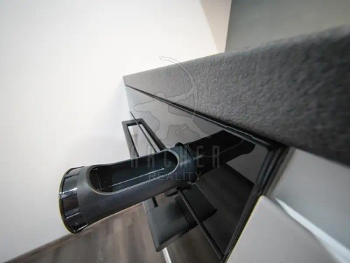 Prodej bytu 2+kk 42 m²