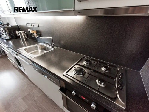 Prodej bytu 3+1 73 m²