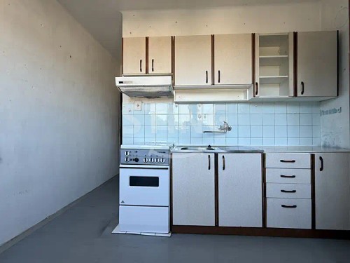 Prodej bytu 3+1 82 m²