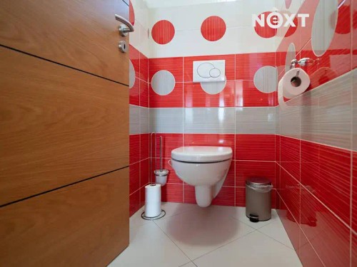 Prodej domu 140 m², pozemek 949 m²