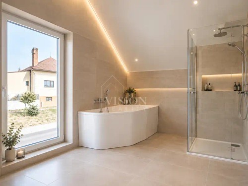Prodej domu 152 m², pozemek 903 m²