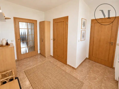 Prodej domu 182 m², pozemek 1078 m²