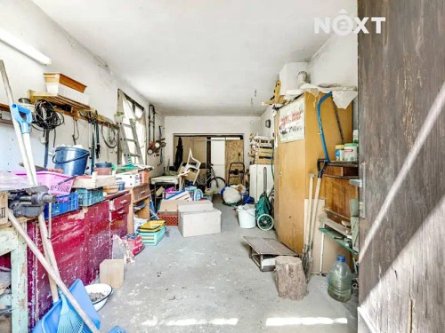 Prodej domu 136 m², pozemek 2015 m²