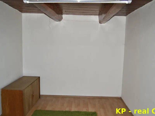 Prodej domu 85 m², pozemek 289 m²
