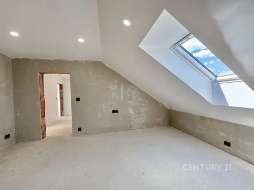Prodej domu 240 m², pozemek 463 m²