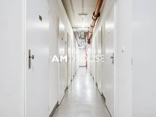 Prodej bytu 2+kk 57 m²