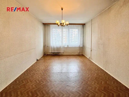 Prodej bytu 3+kk 63 m²