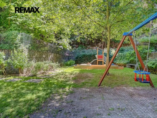 Prodej bytu 3+kk 75 m²