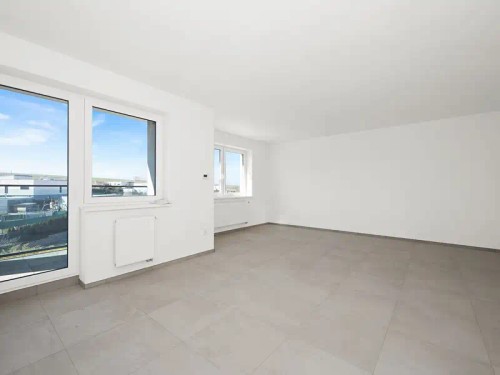 Prodaný byt 2+kk 64 m²