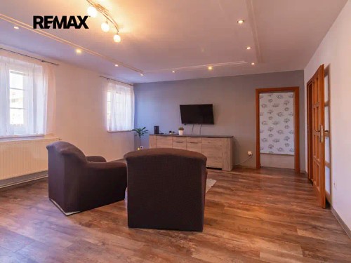 Prodej domu 158 m², pozemek 247 m²