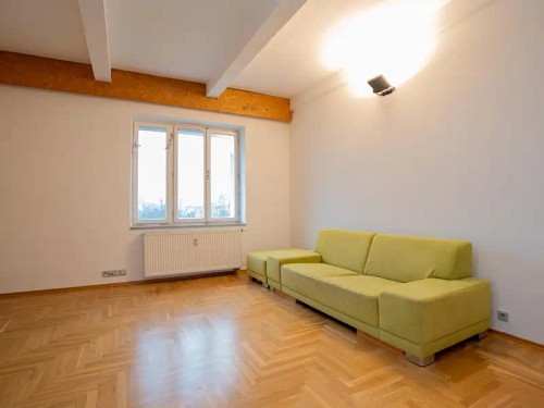 Prodej bytu 4+kk 112 m²