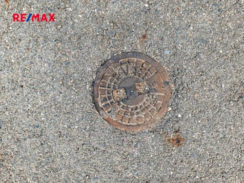 Prodej stavebního pozemku 1083 m²