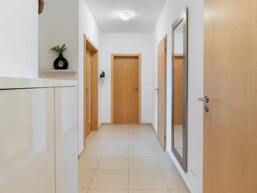 Prodej bytu 2+kk 55 m²