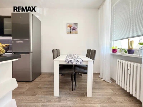 Prodej bytu 3+kk 69 m²