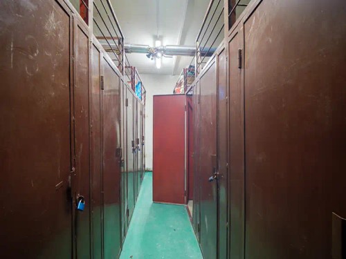 Prodaný byt 3+1 75 m²
