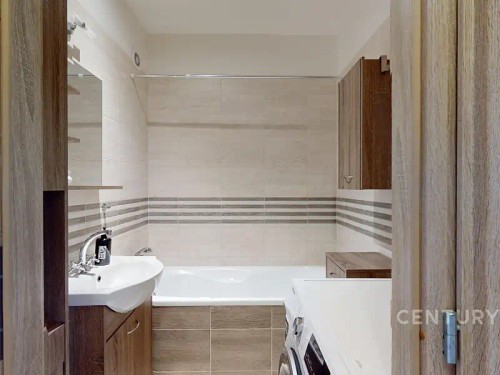 Prodej bytu 3+1 67 m²