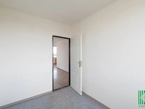 Prodej bytu 3+kk 62 m²