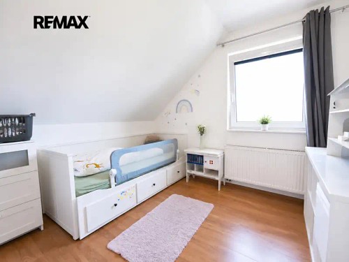 Prodej bytu 3+kk 75 m²