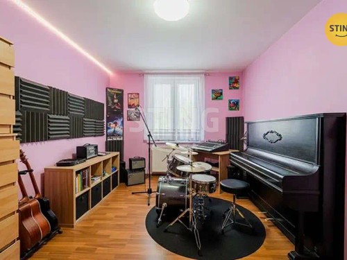 Prodej domu 150 m², pozemek 2042 m²