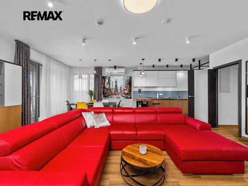Prodej domu 304 m², pozemek 2708 m²