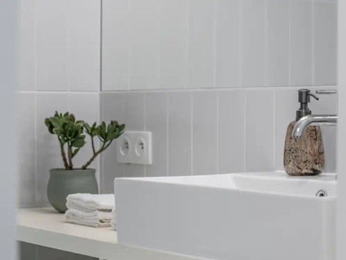 Prodaný byt 3+kk 63 m²