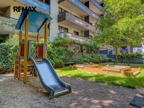 Prodej bytu 3+kk 75 m²