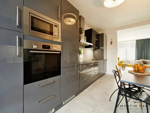 Prodej domu 160 m², pozemek 296 m²