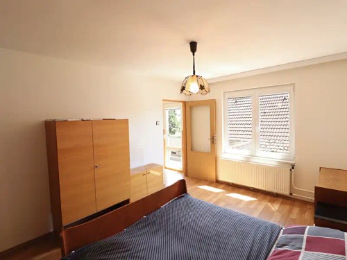 Prodej domu 171 m², pozemek 2693 m²