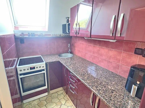 Prodej bytu 3+1 94 m²