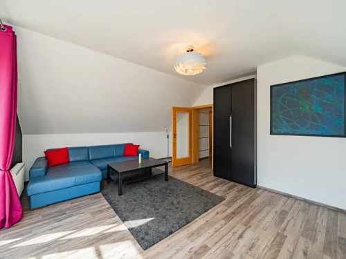 Prodej domu 175 m², pozemek 527 m²
