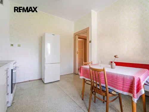 Prodej domu 130 m², pozemek 173 m²